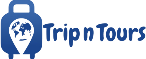 Tripntours